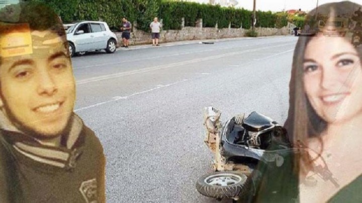 Μόνο στο enikos.gr: “Ορκίστηκα να μην αφήσω το παιδί μου να ξεχαστεί”: Ο αγώνας μιας μάνας να μην πεθάνουν άλλα παιδιά όπως το δικό της- Πέρασε ένας χρόνος…