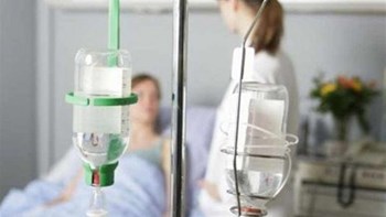 Με μηνιγγίτιδα διαγνώστηκε υπάλληλος αεροδρομίου στην Κέρκυρα