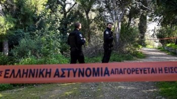 Έκτακτα μέτρα σχεδιάζει η ΕΛ.ΑΣ στου Φιλοπάππου- Τι διαπίστωσε ο Αρχηγός του Σώματος