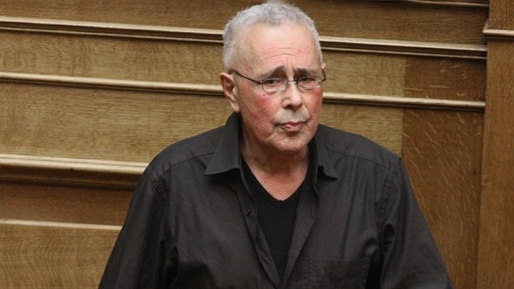 Νέα δήλωση Ζουράρι που θα συζητηθεί: Υπερβολική και απαράδεκτη η υποδοχή των δύο απρόσεκτων στρατιωτικών μας