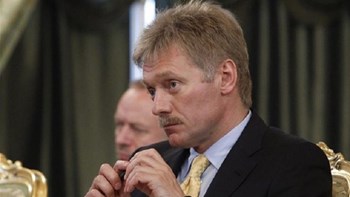 Το Κρεμλίνο καθησυχάζει: H ρωσική οικονομία είναι απολύτως σταθερή