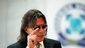 Η έκκληση του Ηλία Ψινάκη για το Μάτι  – Η ανάρτησή του από την πυρόπληκτη περιοχή – ΦΩΤΟ