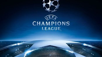 Σε ποια γκρουπ δυναμικότητας του Τσάμπιονς Λιγκ βρίσκονται η ΑΕΚ και ο ΠΑΟΚ