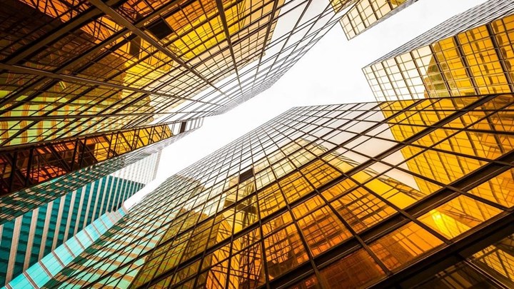 Κύπρος: Ρεκόρ αφίξεων τουριστών τους πρώτους επτά μήνες του έτους