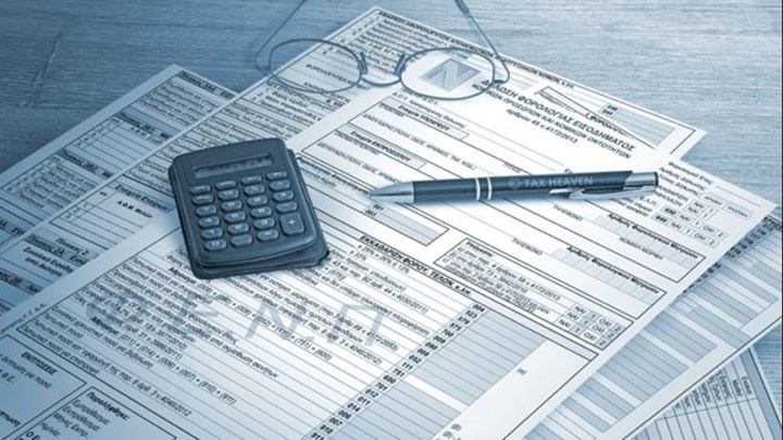 Δραστικά μέτρα μετά την κομπίνα με τις “μαϊμού” τροποποιητικές δηλώσεις: Για έλεγχο στην εφορία όσοι έλαβαν επιστροφές φόρου