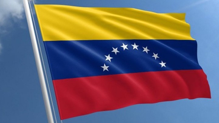 Βενεζουέλα: Διαβατήριο θα απαιτείται για τους πολίτες που εισέρχονται στο Περού από τις 25 Αυγούστου