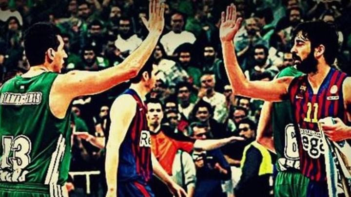 Η “υπόκλιση” του Διαμαντίδη στον Ναβάρο