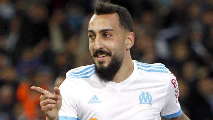 Ο Μήτρογλου αποκαλύπτει την αλήθεια για το μέλλον του – Σε ποια ομάδα θα παίζει από τη νέα σεζόν;