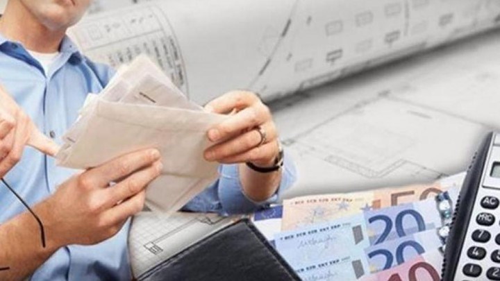 Ανοίγει τη Δευτέρα η πλατφόρμα για το Μητρώο Εμπειρογνωμόνων του Εξωδικαστικού Μηχανισμού