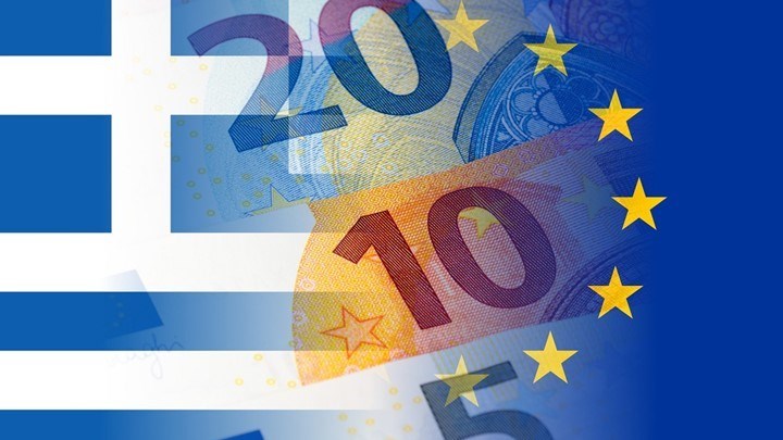 Οι 26 ημερομηνίες- σταθμοί της ελληνικής κρίσης: Από την είσοδο στα μνημόνια έως την έξοδο