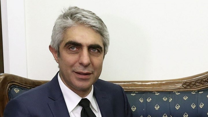 Γιώργος Τσίπρας: Οικονομικές ανάσες στην κοινωνία με στοχευμένες μειώσεις φόρων και αύξηση κοινωνικών δαπανών