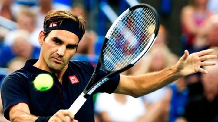 Τιτανομαχία Φέντερερ – Τζόκοβιτς στον τελικό – ΒΙΝΤΕΟ