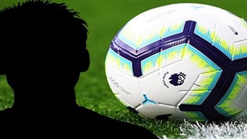 Σοκ στην Αγγλία: Παίκτης της Premier League κατηγορείται για βιασμό