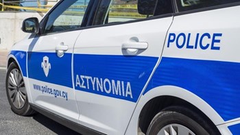 Συνέλαβαν τη νύφη με το γαμπριάτικο αυτοκίνητο – Παραβίασε τον ΚΟΚ και επιτέθηκε στους αστυνομικούς