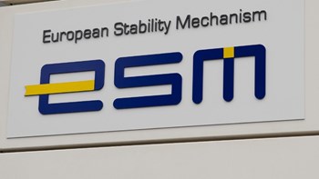 ΕΜΣ: Η Ελλάδα ολοκλήρωσε επιτυχώς το πρόγραμμα