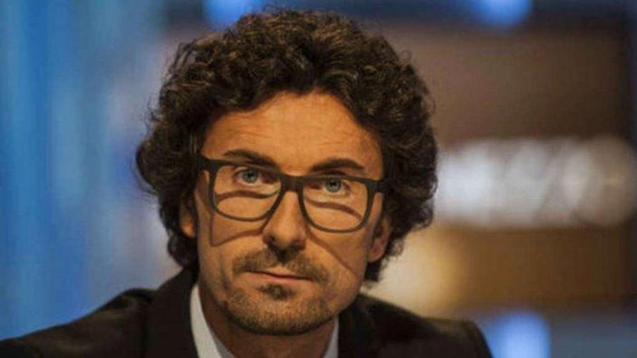 Η Ιταλία επιθυμεί να επιβληθούν κυρώσεις στη Μάλτα για τη στάση της στο μεταναστευτικό