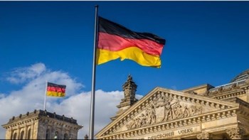 Die Welt: Νέο ενδιαφέρον για την Ελλάδα από γερμανικές εταιρείες μετά το τέλος των μνημονίων