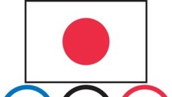 Αποκλείστηκαν από την Εθνική τους ομάδα έπειτα από “ροζ” σκάνδαλο