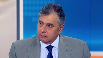 ΕΣΕΕ: Ημέρα απολογισμού για τους μικρομεσαίους η 21η Αυγούστου, όχι πανηγυρισμού