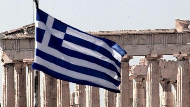 NYT: H Eλλάδα εξέρχεται από μια από τις πλέον καταστροφικές χρηματοπιστωτικές κρίσεις