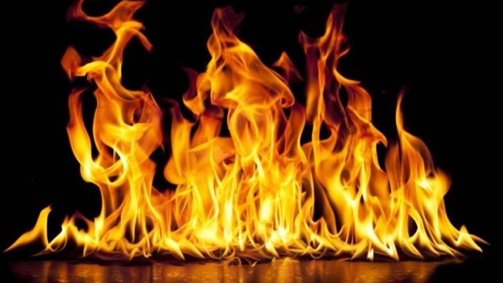 Τραγική κατάληξη: Πέθανε ο άνδρας που αυτοπυρπολήθηκε στα Χανιά