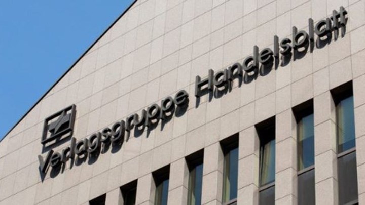 Handelsblatt: Πέντε μύθοι και πέντε λάθη στη διάσωση της Ελλάδας