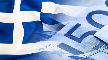 Reuters: Δέσμια των πιστωτών παρά τις… σαμπάνιες η Ελλάδα