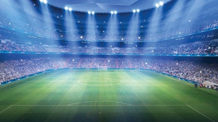 Αυτοί είναι οι τρεις υποψήφιοι για το βραβείο του παίκτη της χρονιάς από την UEFA – ΦΩΤΟ – ΒΙΝΤΕΟ