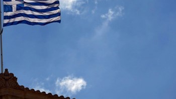 Corriere della Sera: Η Τρόικα βγάζει τις “χειροπέδες” και φεύγει