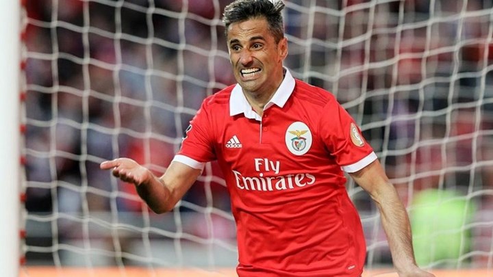 Χωρίς τέσσερις η Μπενφίκα κόντρα στον ΠΑΟΚ