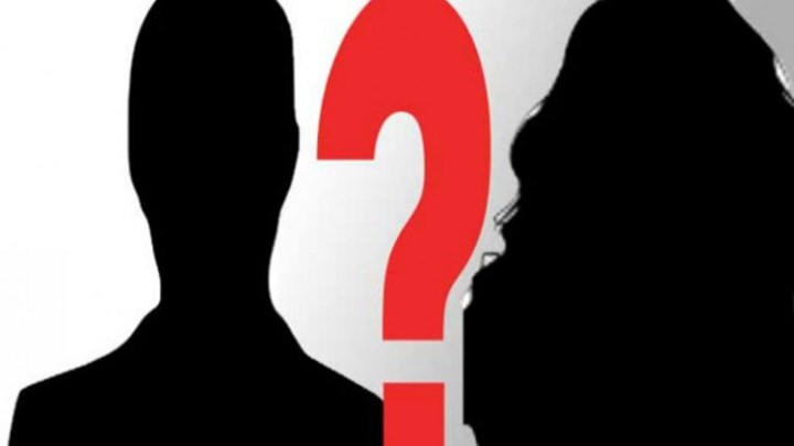 Σκάνδαλο με γνωστό αθλητή – Τον έπιασε στα πράσα η γυναίκα του – ΒΙΝΤΕΟ