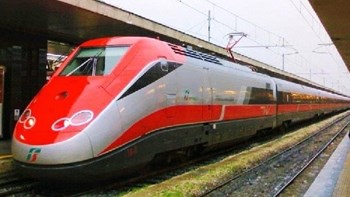 Έρχεται το “Ασημένιο Βέλος” την ημέρα εγκαινίων της 83ης ΔΕΘ