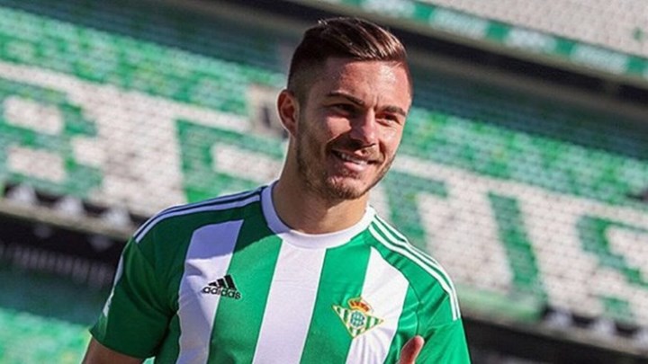 Τα βρήκε με Μπέτις για Τόσκα ο ΠΑΟΚ