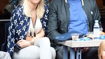 Χωρισμός “βόμβα” στο Χόλιγουντ – ΦΩΤΟ