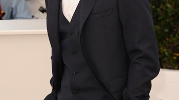 Γνωστός ηθοποιός τραυματίστηκε στα γυρίσματα ταινίας – ΦΩΤΟ