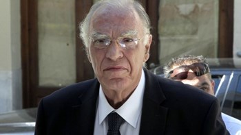 Λεβέντης: Η πραγματικότητα είναι πιο ζοφερή από αυτή που παρουσιάζουν οι κυβερνώντες