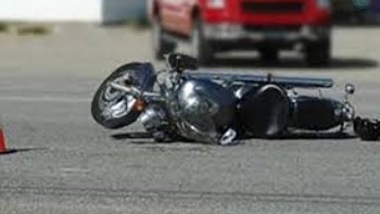 Θανατηφόρο τροχαίο στις Σέρρες