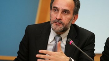 Τη διερεύνηση των πυρκαγιών στην Αμαλιάδα ζητά ο Περιφερειάρχης Δυτικής Ελλάδας