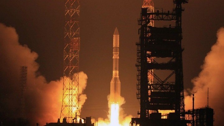 Διεθνής Υπηρεσία Ατομικής Ενέργειας: Δεν έχουμε ενδείξεις ότι η Βόρεια Κορέα έχει διακόψει την πυρηνική δραστηριότητα