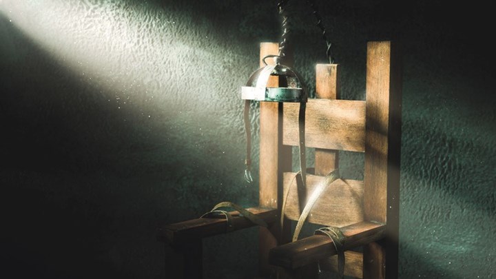 Εισαγγελέας στη Σαουδική Αραβία απαίτησε να επιβληθεί θανατική ποινή σε γνωστή υπερασπίστρια των ανθρωπίνων δικαιωμάτων