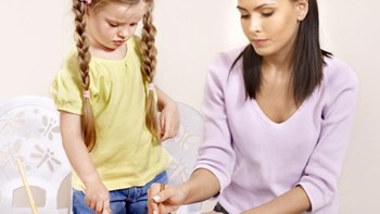 ΑΣΕΠ: Επιπλέον 833 θέσεις στους Βρεφονηπιακούς Σταθμούς