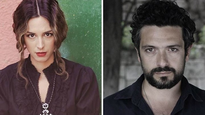 «Ένα μάθημα χορού» για Παπαδοπούλου – Τσαμπουράκη στο «Θησείον»