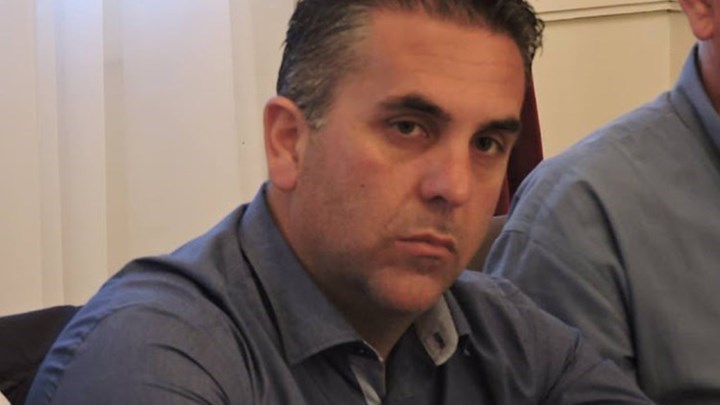 Δήμαρχος Ιθάκης: Ο Πρωθυπουργός μας διαβεβαίωσε ότι θα συνεχιστούν οι ανασκαφές στο παλάτι του Οδυσσέα