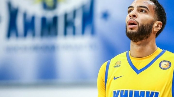 Το σοκαριστικό βίντεο από την ημέρα του θανάτου του Χάνεϊκατ