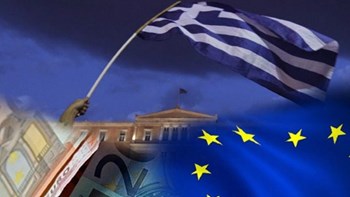 Frankfurter Rundschau: Οι δανειστές έσωσαν τον εαυτό τους, όχι τους Έλληνες