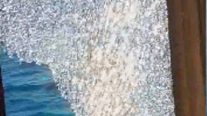 Η τουρκική μονταζιέρα “ξαναχτύπησε” – Τούρκοι ψαράδες υποστηρίζουν ότι δέχθηκαν πυρά από Έλληνες λιμενικούς – Τι αναφέρουν πηγές του ΛΣ στο enikos.gr