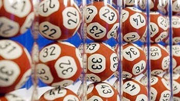 Η κλήρωση του ΛΟΤΤΟ 29/8/2018