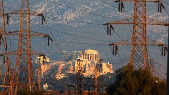 Πρόεδρος της Ένωσης Τεχνικών ΔΕΗ στον Realfm 97,8: Αστοχία υλικού προκάλεσε το μπλακ άουτ στην Αττική