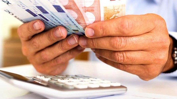 ”Κλείδωσαν” τα κριτήρια για το επίδομα ενοικίου – Ποιοι είναι οι δικαιούχοι