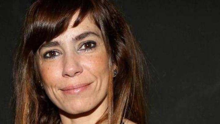 Μυρτώ Αλικάκη: Δείτε πόσο της μοιάζει ο 16χρονος γιος της – ΦΩΤΟ